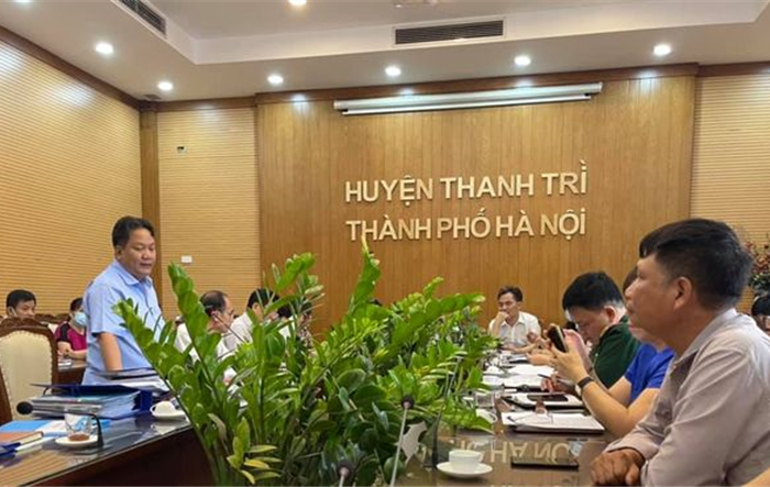 Vận động các tổ chức, doanh nghiệp, cá nhân chung tay ủng hộ công tác phòng chống dịch Covid-19 và Quỹ vắc xin phòng Covid-19