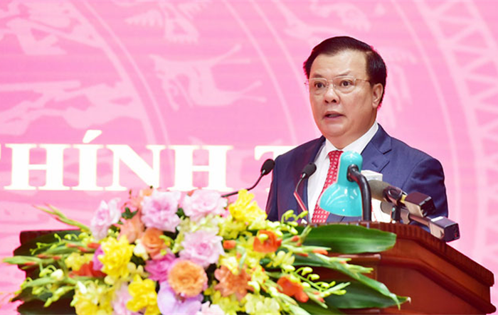 Bằng mọi giá phải bảo đảm an toàn, tổ chức thành công kỳ thi vào lớp 10