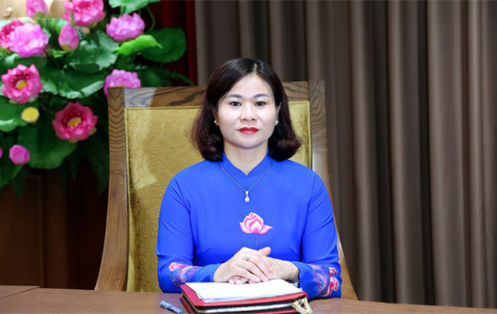 Kim chỉ nam để xây dựng, phát triển Thủ đô