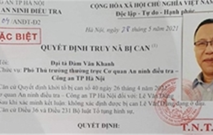 Hãy biết “quay đầu là bờ”