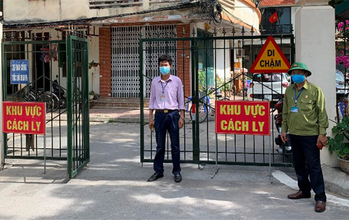 Bảo đảm chính xác, minh bạch và công bằng trong tuyển sinh