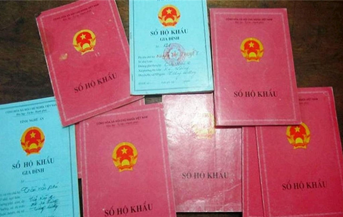 Những điểm đáng lưu ý của Luật Cư trú có hiệu lực từ 1-7