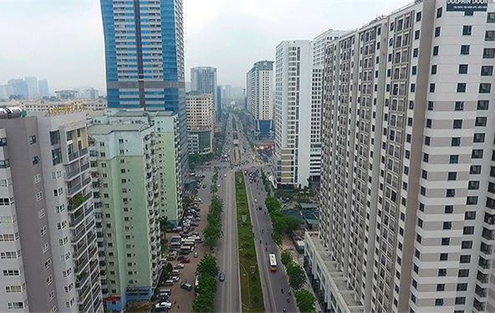 Hà Nội chỉ đạo tăng cường công tác phòng, chống tai nạn thương tích cho trẻ em