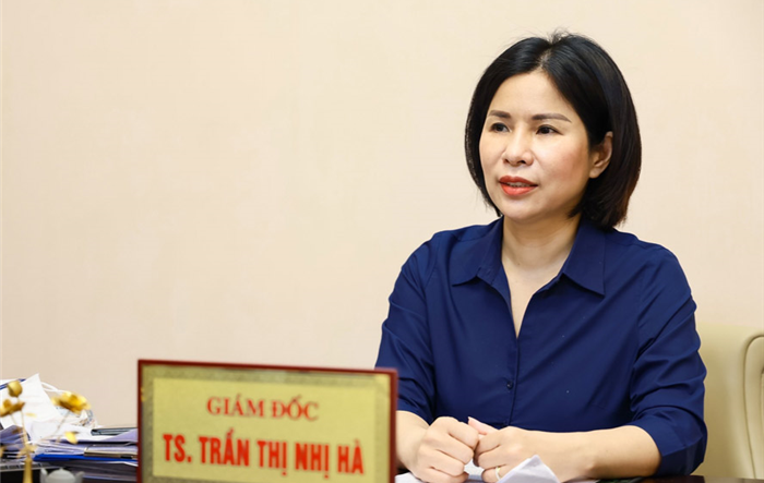 Hà Nội: Bất kể ai cũng có thể đăng ký tiêm vắc-xin phòng Covid-19
