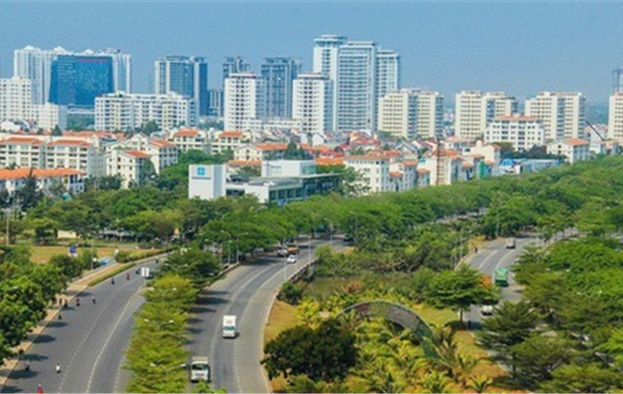 Tập trung quán triệt, triển khai sâu rộng các mục tiêu, nhiệm vụ và giải pháp trọng tâm của Chương trình số 05-CTr/TU