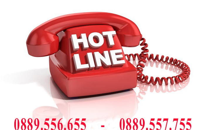 Công bố đường dây nóng tiếp nhận phản ánh của người dân về tình hình phòng, chống dịch Covid-19 