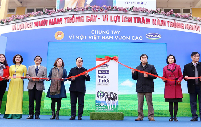 Đồng ý chủ trương một số cơ chế, chính sách thuộc thẩm quyền của HĐND thành phố Hà Nội 