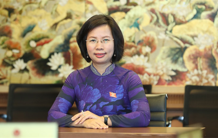 Kỷ niệm 91 năm Ngày truyền thống công tác tuyên giáo của Đảng (1/8/1930 -1/8/2021): Nhịp cầu nối dân với Đảng