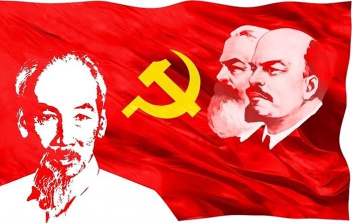 Phương pháp kế thừa tri thức nhân loại của Các Mác - Giá trị lịch sử và thực tiễn sinh động ở Việt Nam - Bài 1: Phương pháp kế thừa tri thức nhân loại - Nét đặc sắc của Chủ nghĩa Mác-Lênin