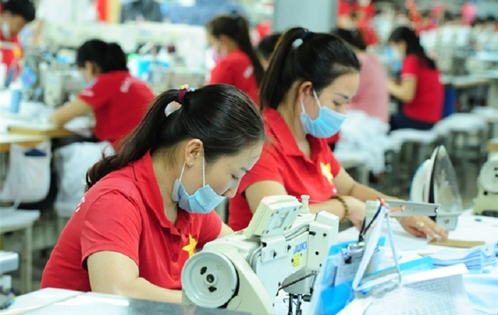 Cục Thuế Hà Nội: Giải pháp hỗ trợ, tháo gỡ khó khăn cho doanh nghiệp, tổ chức, hộ kinh doanh vượt qua đại dịch