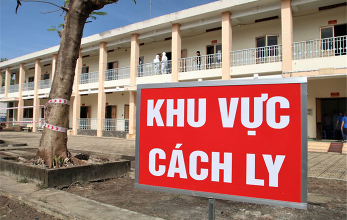 Công điện của Thủ tướng Chính phủ về phòng, chống dịch Covid-19
