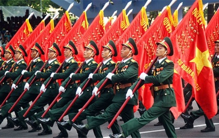 Bộ đội thời bình-những phẩm chất cao quý, không thể phủ nhận - Bài 3: "Điều kỳ diệu chính là các anh rồi!"