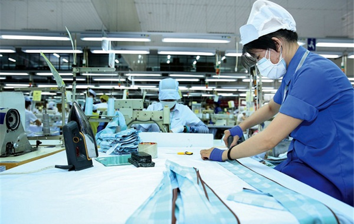 Điều kiện hộ kinh doanh được hưởng chính sách hỗ trợ từ Chính phủ
