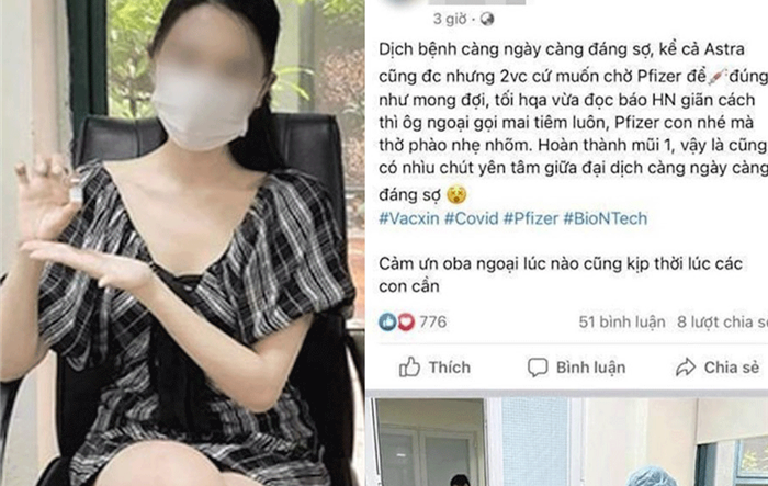 Ngăn chặn những ''tác phẩm'' đội lốt văn học nghệ thuật