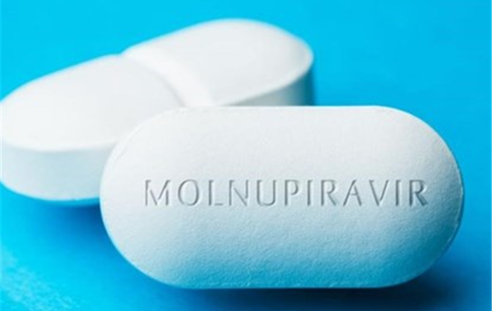 Sẵn sàng thuốc Molnupiravir cho chương trình thí điểm điều trị có kiểm soát các trường hợp mắc Covid-19 tại nhà và cộng đồng