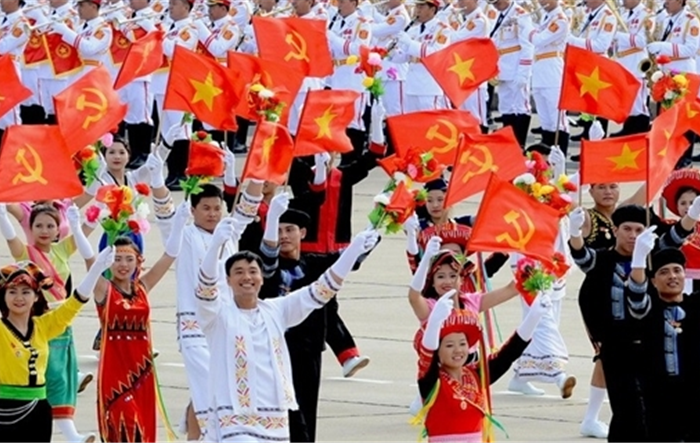 Vạch trần các luận điệu thù địch, bảo vệ những giá trị cốt lõi về quyền con người ở Việt Nam - Bài 2: Bảo vệ và phát huy những giá trị, thành tựu về quyền con người ở Việt Nam (Tiếp theo và hết)