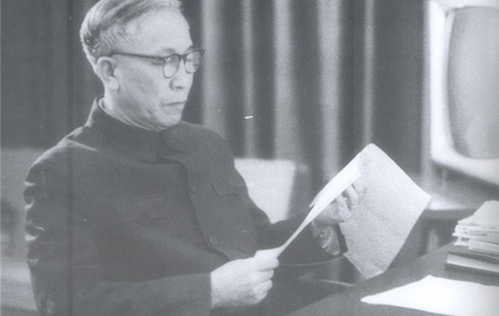 Hướng dẫn tuyên truyền kỷ niệm 110 năm Ngày sinh đồng chí Lê Đức Thọ (10/10/1911-10/10/2021)