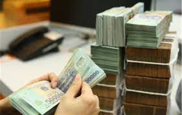 Hỗ trợ 67.172.000.000 đồng cho các đơn vị sự nghiệp công lập