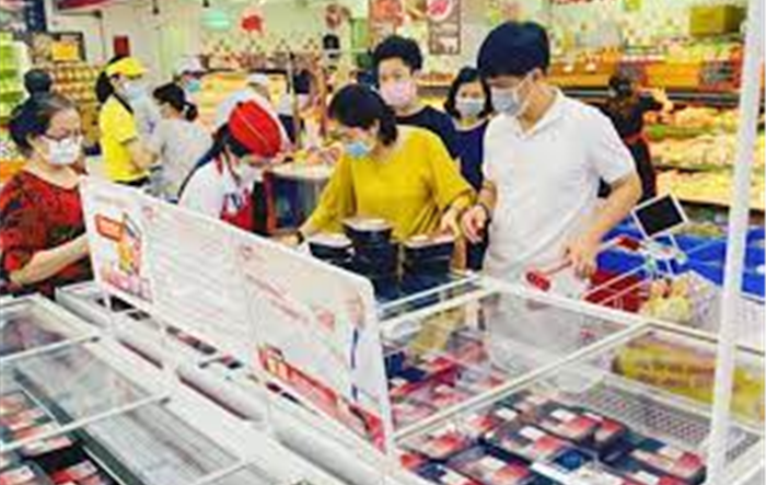 Kiểm soát chặt chẽ yếu tố hình thành giá đối với các hàng hóa, dịch vụ do Nhà nước định giá