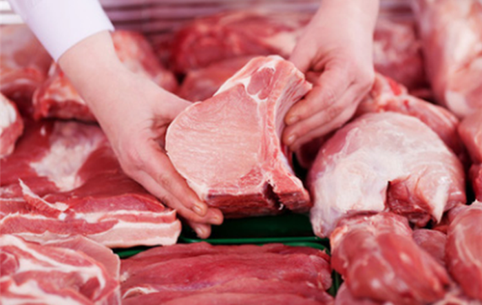 Công khai bảng giá các mặt hàng thiết yếu