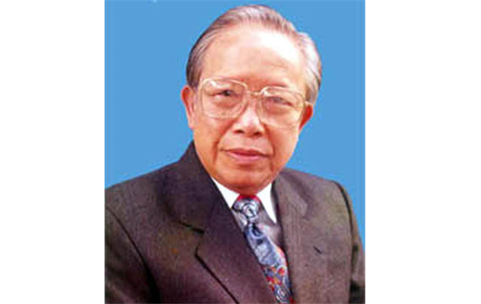 Kỷ niệm 100 năm Ngày sinh đồng chí Lê Quang Đạo (8/8/1921-8/8/2021): Nhà lãnh đạo xuất sắc, gắn bó với Hà Nội