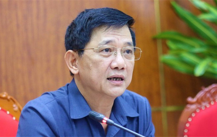 Hà Nội: Học sinh lớp 1, 2 ở nơi khó khăn không phải làm bài kiểm tra trực tuyến cuối năm