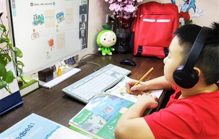Bảo đảm an toàn trong công tác dạy và học trực tuyến trên địa bàn Thủ đô