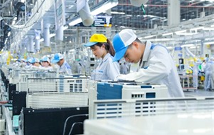 Cục Thuế Hà Nội thông báo: Sắp hết thời gian gia hạn nộp thuế giá trị gia tăng kỳ tháng 3 và quý I của năm 2021 