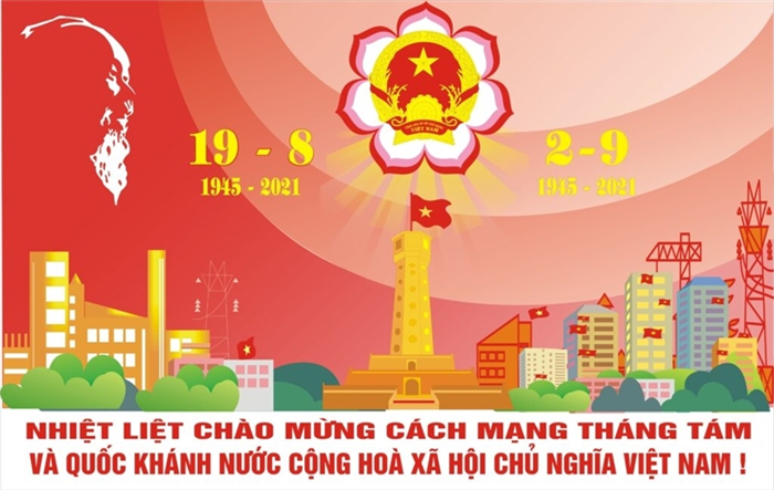 Nhân Ngày Quốc khánh - nghĩ về những bài học bảo vệ và phát triển chính quyền cách mạng