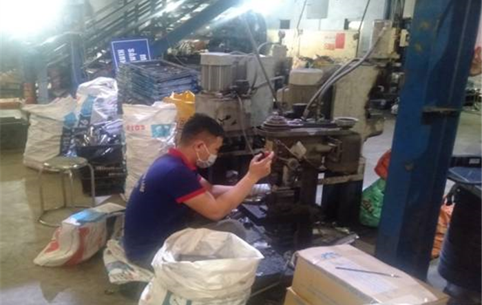 Thanh Oai triển khai kế hoạch thực hiện Chỉ thị 22/CT-UBND của UBND Thành phố 