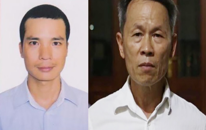 Ngăn chặn, đẩy lùi các hoạt động chống phá Đảng, Nhà nước trên không gian mạng: Chân dung những kẻ "ôm mộng ảo" - Bài 4