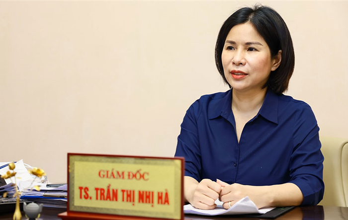 Kiểm soát dịch triệt để ở ''vùng đỏ'', bảo đảm ''vùng xanh'' có thể sản xuất, kinh doanh