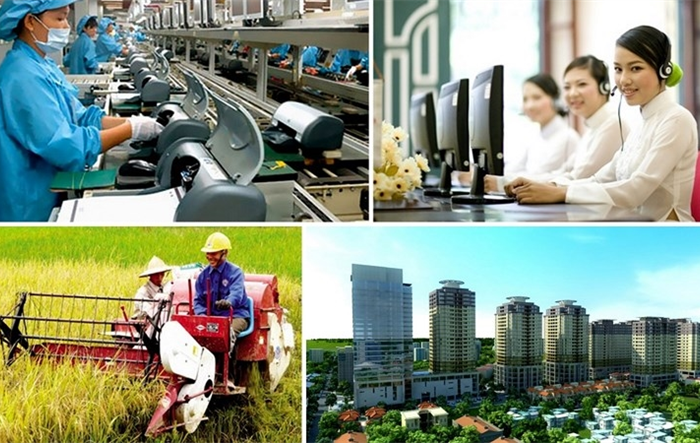 Kiên quyết bảo vệ “hòn đá tảng” của học thuyết mác-xít về hình thái kinh tế - xã hội