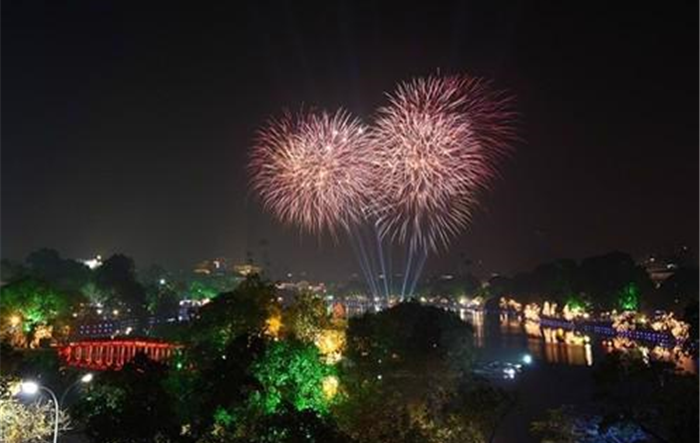 Tăng cường các biện pháp đảm bảo đón Tết Nguyên đán Nhâm Dần 2022 vui tươi, lành mạnh, an toàn, tiết kiệm