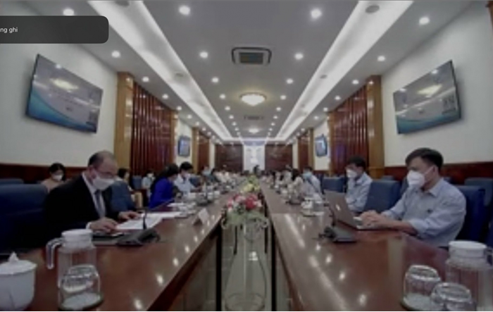 Tự chủ đại học và xây dựng mô hình đại học thông minh