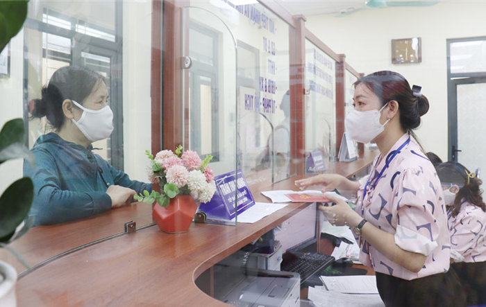 Chống ''tiêu cực phí'' trong triển khai công việc