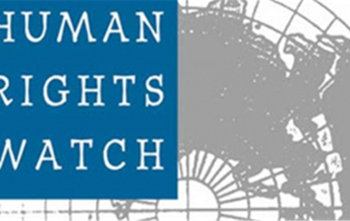 “Phúc trình toàn cầu 2022” - sự lạc lõng của HRW