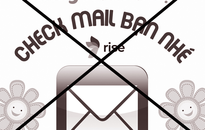 Bản chất của các tổ chức “xã hội dân sự”- tổ chức “ngoại vi” của Việt Tân - Ý đồ từ các khoá đào tạo huấn luyện kỹ năng đối phó, chống phá chính quyền (bài 1)