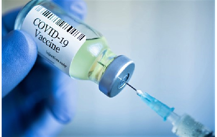 Chính phủ ban hành Nghị quyết về một số cơ chế, chính sách trong phòng, chống dịch Covid-19