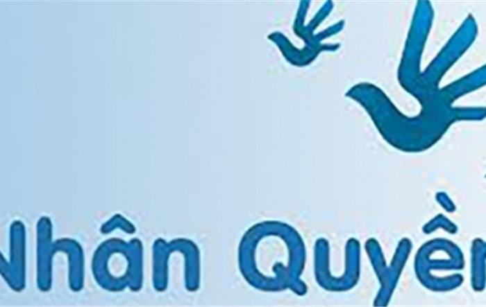 Những "biến tấu" thủ đoạn lợi dụng nhân quyền để chống phá Việt Nam: Ai đang mượn danh nhân quyền để chống phá?