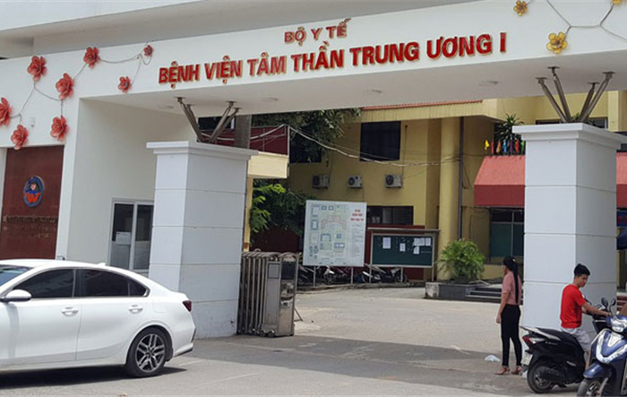 Thông cáo báo chí kỳ họp thứ 21 của Ủy ban Kiểm tra Thành ủy Hà Nội