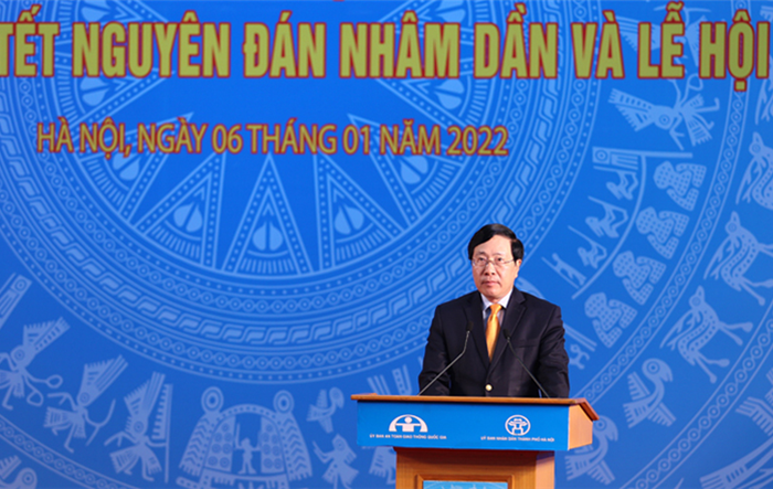 Phát động ra quân Năm An toàn giao thông 2022