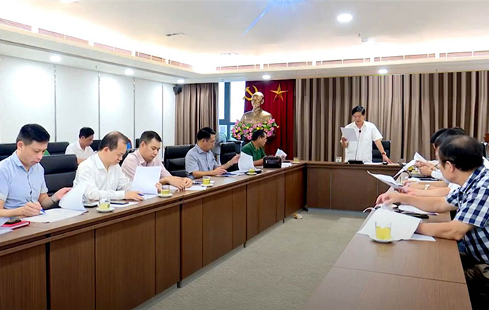 Lan tỏa chất nhân văn, văn hóa Hà Nội