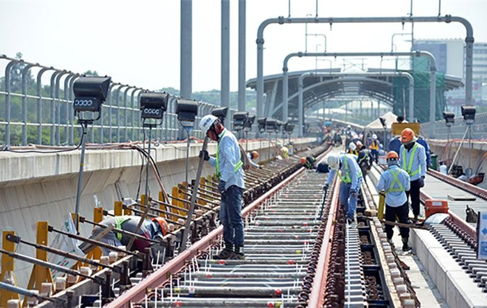 Những luận điệu sai trái và vô căn cứ xung quanh Luật Đất đai sửa đổi