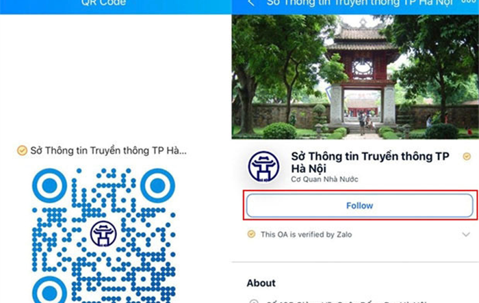 Tăng cường thông tin tích cực trên không gian mạng giai đoạn 2022-2025