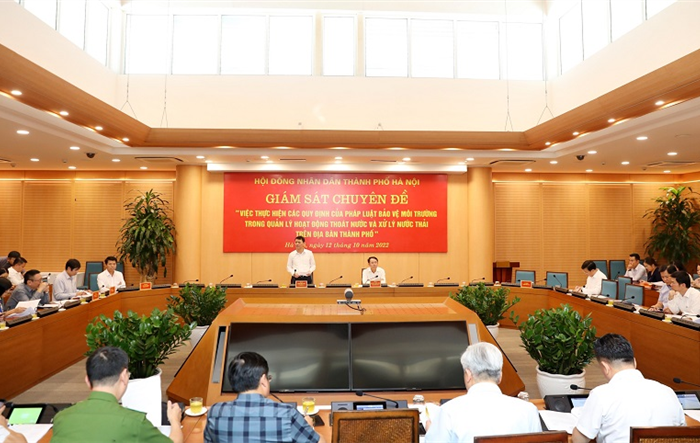 Kiến nghị cụ thể những nội dung dễ thực hiện, hiệu quả