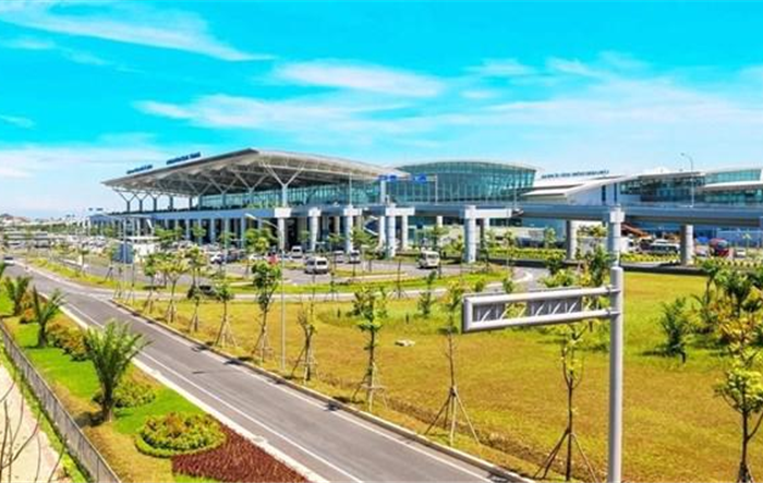 Thành phố Hà Nội giao nhiệm vụ thực hiện Quy hoạch Cảng hàng không quốc tế Nội Bài