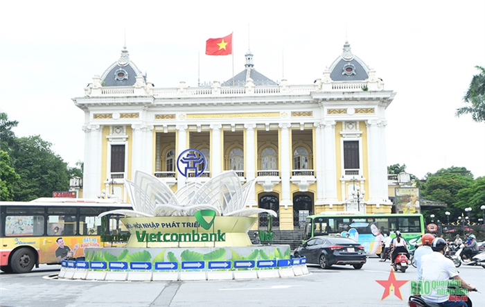 Hà Nội triển khai thực hiện Nghị quyết số 15-NQ/TW - Khi ý Đảng hợp lòng dân - Bài 2: Đánh giá đúng thực trạng để thực hiện hiệu quả nghị quyết