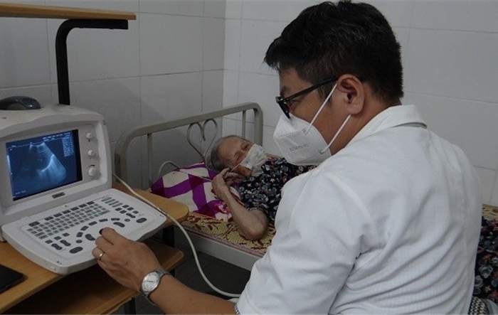 Kế hoạch phòng, chống bệnh không lây nhiễm và rối loạn sức khỏe tâm thần thành phố Hà Nội, giai đoạn 2022-2025