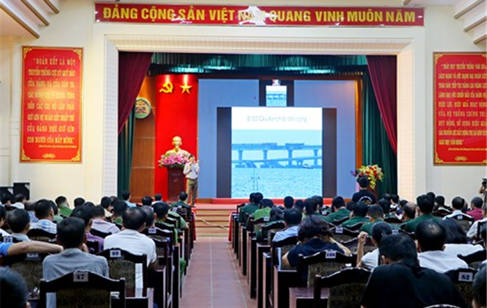 Thị xã Sơn Tây thông tin thời sự quốc tế năm 2022
